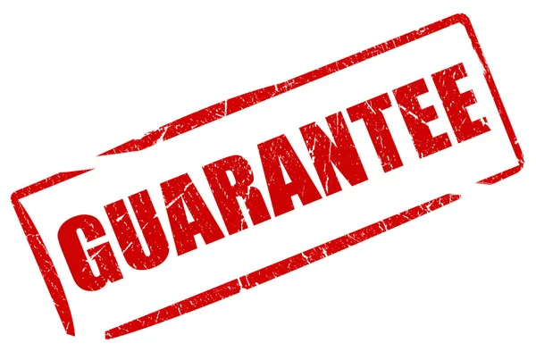 WARRANTY, CLAIMS & SOCIAL COMPLIANCE POLICY